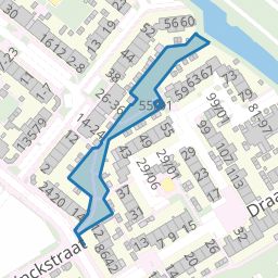 Perceel SOE00-G-13723