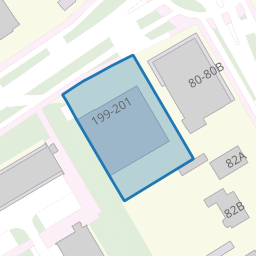 Perceel SOE00-G-13737