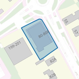 Perceel SOE00-G-13738