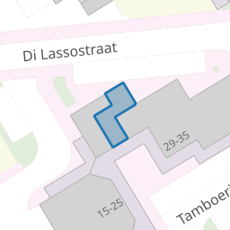 Perceel SOE00-G-13739