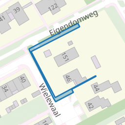 Perceel SOE00-G-13748