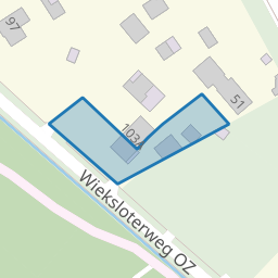 Perceel SOE00-G-13758