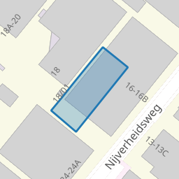 Perceel SOE00-G-13766