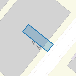 Perceel SOE00-G-13767