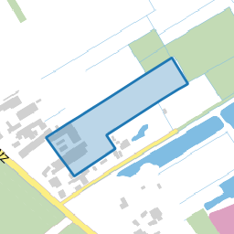 Perceel SOE00-G-13774