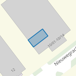 Perceel SOE00-G-13779