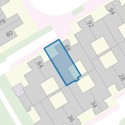 Perceel SOE00-G-13814