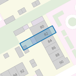 Perceel SOE00-G-13818