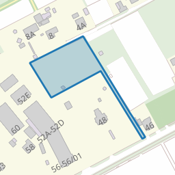 Perceel SOE00-G-13829