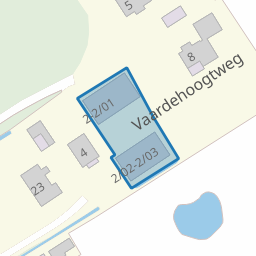 Perceel SOE00-G-13836