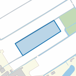 Perceel SOE00-G-13846