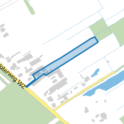 Perceel SOE00-G-13847