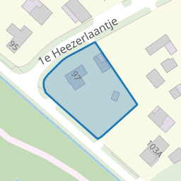 Perceel SOE00-G-13850