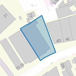 Perceel SOE00-G-13857