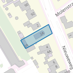 Perceel SOE00-G-13869