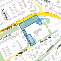 Perceel SOE00-G-13872