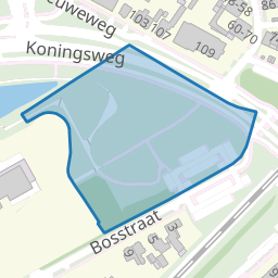 Perceel SOE00-G-13875