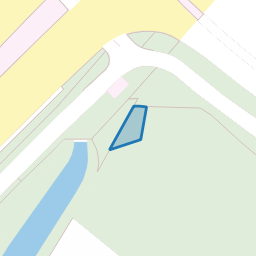 Perceel SOE00-G-13884