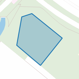 Perceel SOE00-G-13886