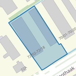 Perceel SOE00-G-13890