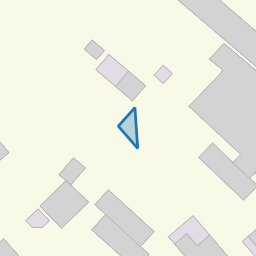 Perceel SOE00-G-13893