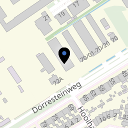Appartement SOE00 G 13900 32