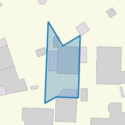 Perceel SOE00-G-13903