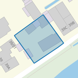 Perceel SOE00-G-13905