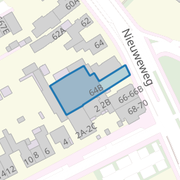 Perceel SOE00-G-13908