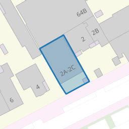 Perceel SOE00-G-13909