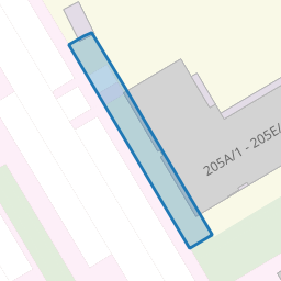 Perceel SOE00-G-13911