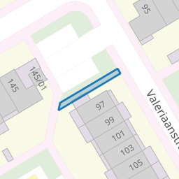 Perceel SOE00-G-13913