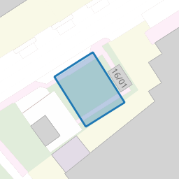 Perceel SOE00-G-13915