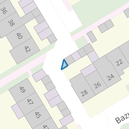 Perceel SOE00-G-13920