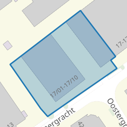 Perceel SOE00-G-13923