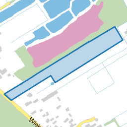 Perceel SOE00-G-13932