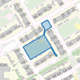 Perceel SOE00-G-13934