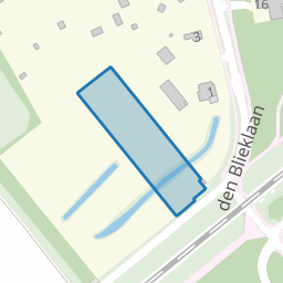 Perceel SOE00-G-13937