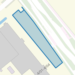 Perceel SOE00-G-13939