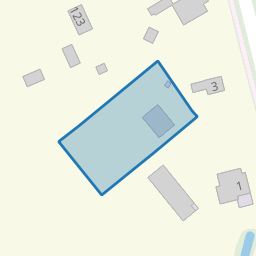 Perceel SOE00-G-13941