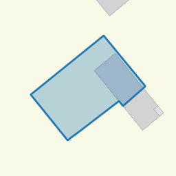 Perceel SOE00-G-13942