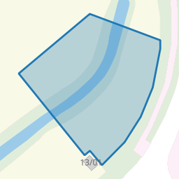 Perceel SOE00-G-13946