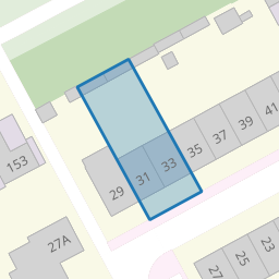 Perceel SOE00-G-13950