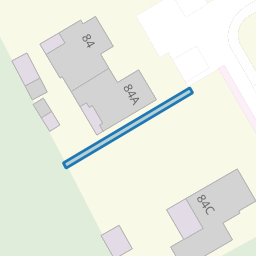 Perceel SOE00-G-13955