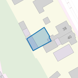 Perceel SOE00-G-13957