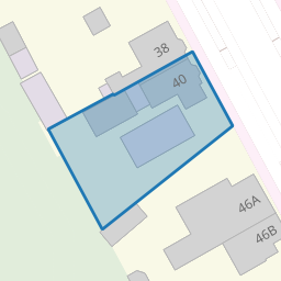 Perceel SOE00-G-13958