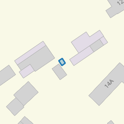 Perceel SOE00-G-13967