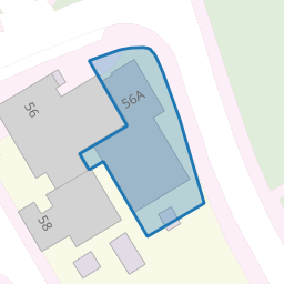 Perceel SOE00-G-13970