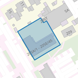 Perceel SOE00-G-13971