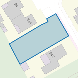 Perceel SOE00-G-13975